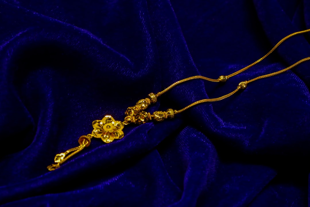 Auric Bracelet Bracelets